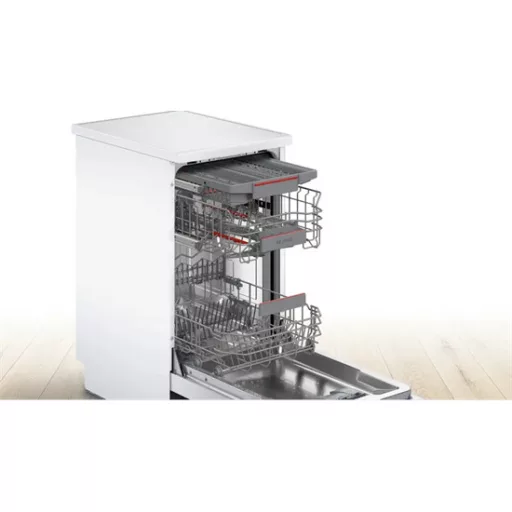 Bosch_SPS4HMI49E_szabadonallo_mosogatogep-i897458