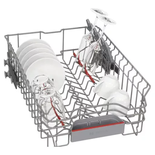 Bosch SPS4HMI49E szabadonálló mosogatógép