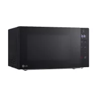 LG_MH6032GAS_mikrohullamu_suto-i897657