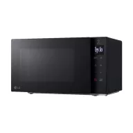 LG_MH6032GAS_mikrohullamu_suto-i897657