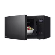 LG_MH6032GAS_mikrohullamu_suto-i897657