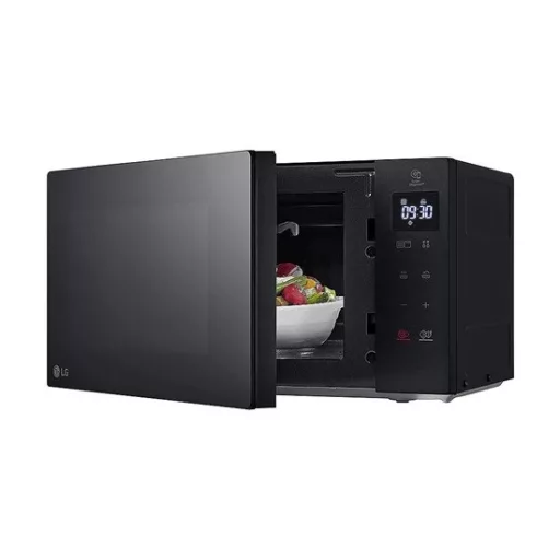 LG_MH6032GAS_mikrohullamu_suto-i897649