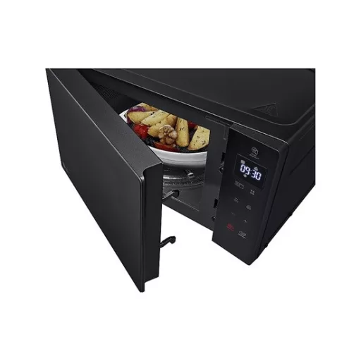 LG_MH6032GAS_mikrohullamu_suto-i897645