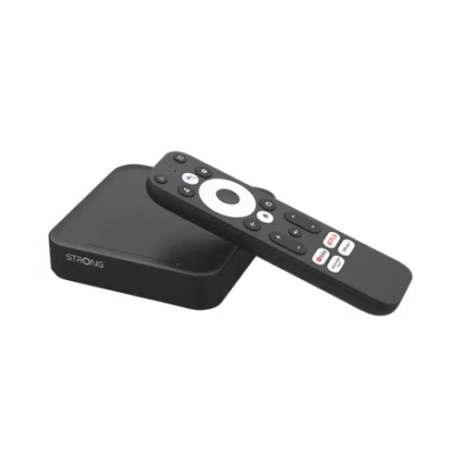 Strong_LEAP_S3_Android_4K_UHD_BOX_multimedia_lejatszo-i897709