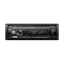 Pioneer_MVH-S120UBW_autohifi_fejegyseg-i897853