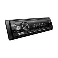 Pioneer_MVH-S120UBW_autohifi_fejegyseg-i897853