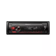 Pioneer_MVH-S120UI_autohifi_fejegyseg-i897861