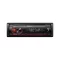 Pioneer_MVH-S120UI_autohifi_fejegyseg-i897861