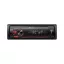 Pioneer_MVH-S120UI_autohifi_fejegyseg-i897861