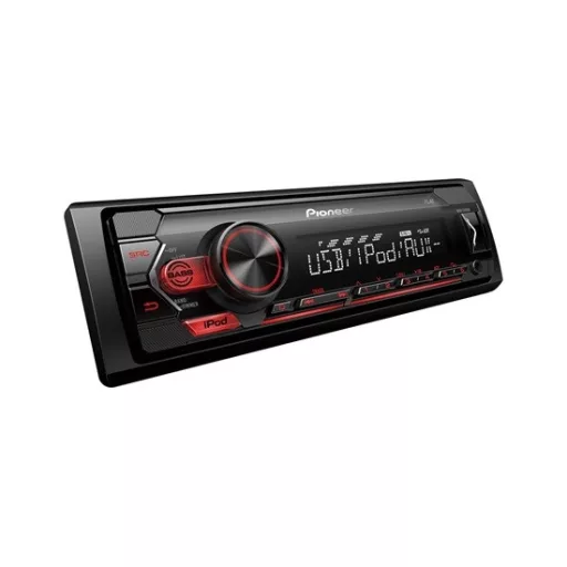Pioneer_MVH-S120UI_autohifi_fejegyseg-i897857