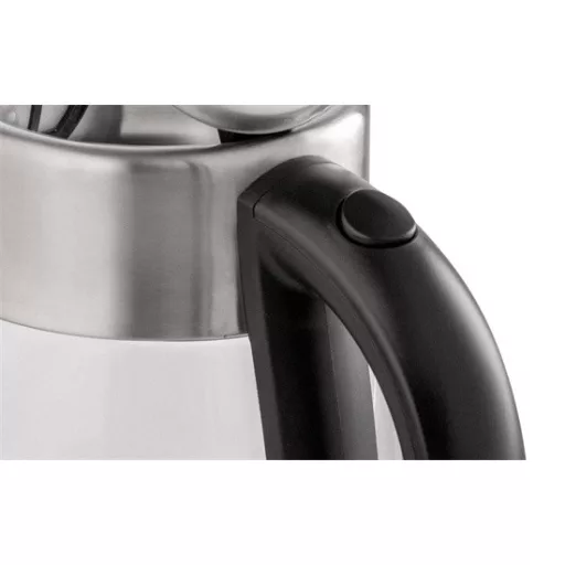 Gorenje_K17GEvizforralo-i897913