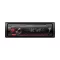 Pioneer_MVH-S120UB_autohifi_fejegyseg-i897941