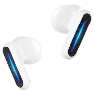 Yenkee_YHP_06BT_gamer_fulhallgato-i897989