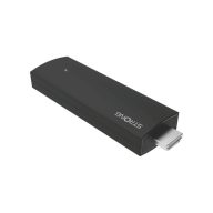 Strong_SRT41_GOOGLE_TV_4K_UHD_STICK_multimedia_lejatszo-i897997