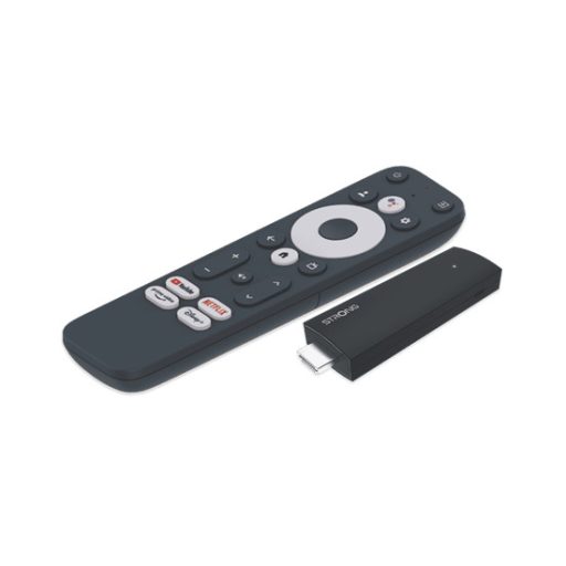 Strong_SRT41_GOOGLE_TV_4K_UHD_STICK_multimedia_lejatszo-i898005