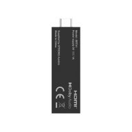 Strong_SRT41_GOOGLE_TV_4K_UHD_STICK_multimedia_lejatszo-i897997