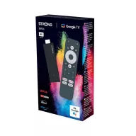 Strong_SRT41_GOOGLE_TV_4K_UHD_STICK_multimedia_lejatszo-i897997