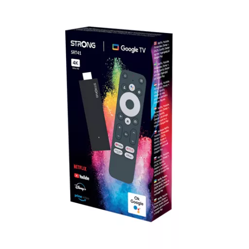 Strong_SRT41_GOOGLE_TV_4K_UHD_STICK_multimedia_lejatszo-i898013