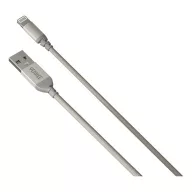 Yenkee_YCU_612_SR_adatkabel-i898021