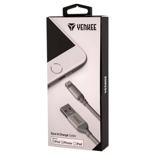Yenkee_YCU_612_SR_adatkabel-i898025