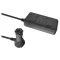 Yenkee_YAC_450_toltoallomas_autoba-i898033
