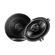 Pioneer_TS-G1320F_autohangszoro-i898053