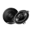Pioneer_TS-G1320F_autohangszoro-i898053
