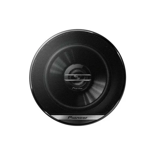 Pioneer TS-G1320F autóhangszóró-pár