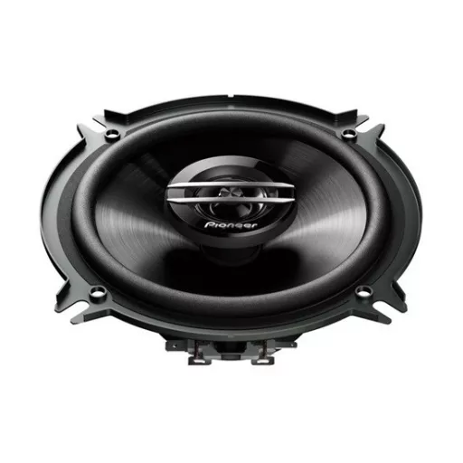 Pioneer_TS-G1320F_autohangszoro-i898057