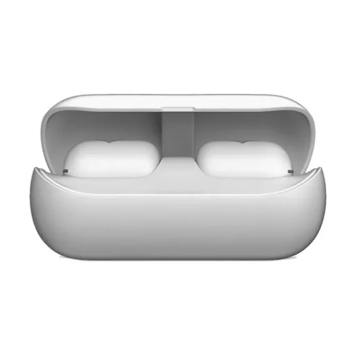 Energy Sistem EN 448081 vezeték nélküli fülhallgató