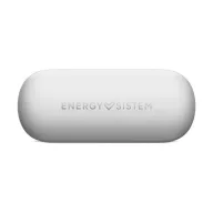 Energy_Sistem_EN_448081_vezetek_nelkuli_fulhallgato-i898069