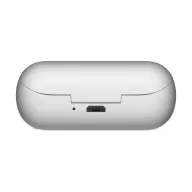Energy_Sistem_EN_448081_vezetek_nelkuli_fulhallgato-i898069
