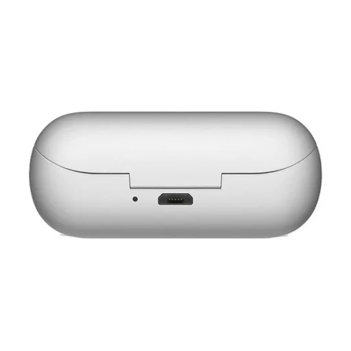 Energy_Sistem_EN_448081_vezetek_nelkuli_fulhallgato-i898077