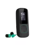 Energy_Sistem_EN_426508_MP3_lejatszo-i898089