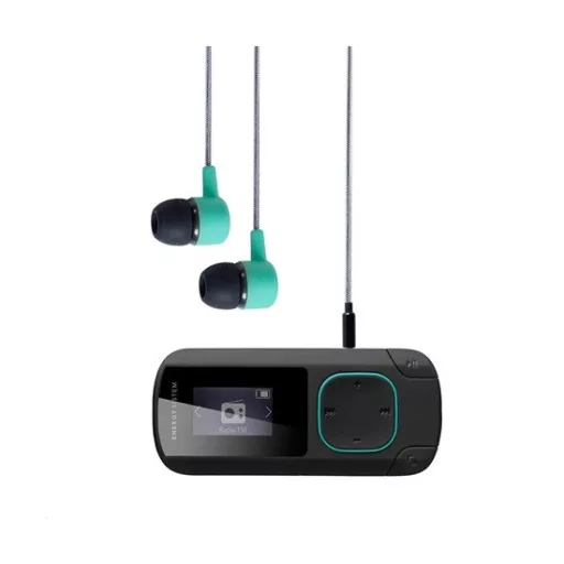 Energy_Sistem_EN_426508_MP3_lejatszo-i898093