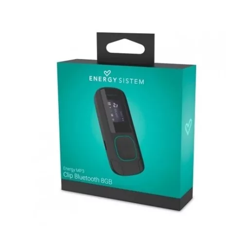 Energy_Sistem_EN_426508_MP3_lejatszo-i898097