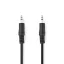 Nedis_CAGL22000BK05_sztereo_audiokabel-i898101