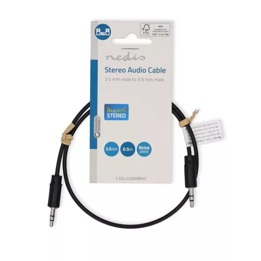 Nedis_CAGL22000BK05_sztereo_audiokabel-i898105