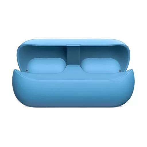 Energy Sistem EN 448098 vezeték nélküli fülhallgató