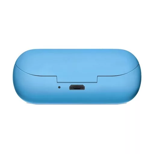 Energy_Sistem_EN_448098_vezetek_nelkuli_fulhallgato-i898145