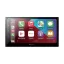 Pioneer_SPH-DA160DAB_multimedia_fejegyseg-i898169