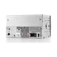 Pioneer_SPH-DA160DAB_multimedia_fejegyseg-i898169