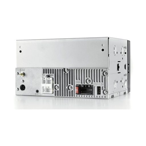 Pioneer_SPH-DA160DAB_multimedia_fejegyseg-i898165