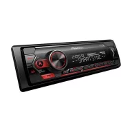   Pioneer MVH-S420BT autóhifi fejegység (értékcsökkentett)