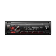 Pioneer_MVH-S420BT_autohifi_fejegyseg-i898221