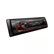 Pioneer_MVH-S320BT_autohifi_fejegyseg-i898237