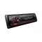 Pioneer_MVH-S320BT_autohifi_fejegyseg-i898237