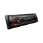 Pioneer_MVH-S320BT_autohifi_fejegyseg-i898237