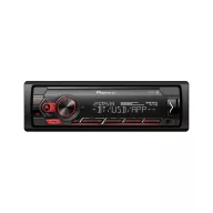 Pioneer_MVH-S320BT_autohifi_fejegyseg-i898237