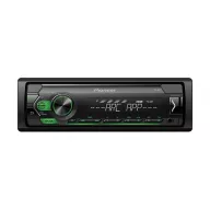 Pioneer_MVH-S120UBG_autohifi_fejegyseg-i898249
